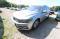preview Volkswagen Passat Variant #0