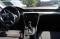 preview Volkswagen Passat Variant #2