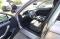 preview Volkswagen Passat Variant #3