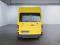 preview Volkswagen Crafter #4
