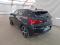 preview BMW X2 #1