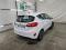 preview Ford Fiesta #2
