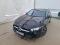 preview Mercedes A 200 #0