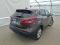 preview Nissan Qashqai #2
