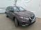 preview Nissan Qashqai #3