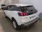 preview Peugeot 3008 #1