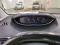 preview Peugeot 3008 #5
