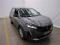 preview Peugeot 5008 #3