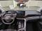 preview Peugeot 5008 #4