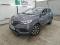 preview Renault Kadjar #0