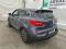 preview Renault Kadjar #1