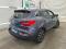 preview Renault Kadjar #2