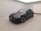 preview Audi A6 #4