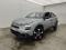 preview Citroen C4 #0