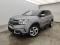 preview Citroen C5 Aircross #0