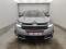 preview Citroen C5 Aircross #4