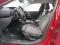 preview Citroen C4 #2