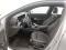 preview Mercedes A 180 #2
