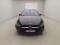 preview Mercedes A 180 #0