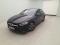 preview Mercedes A 180 #1
