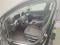 preview Mercedes A 180 #2