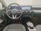 preview Mercedes A 180 #4