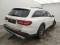 preview Mercedes E-Class #1