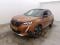 preview Peugeot 2008 #0