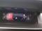 preview Peugeot 2008 #5