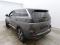 preview Peugeot 5008 #3