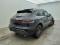 preview Porsche Macan #2