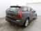preview Volvo XC60 #2