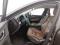 preview Volvo XC60 #4