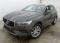 preview Volvo XC60 #0
