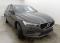 preview Volvo XC60 #1
