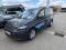 preview Volkswagen Caddy #0