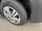 preview Volkswagen Caddy #5