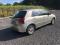 preview Toyota Corolla #3