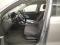 preview Audi Q3 #5