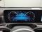preview Mercedes CLA 200 #5