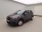 preview Opel Crossland X #1