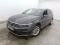 preview Volkswagen Passat Variant #0