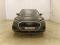 preview Audi Q3 #4