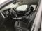 preview BMW X5 #2