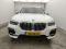 preview BMW X5 #4