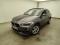 preview BMW X2 #0