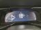 preview DS Automobiles DS7 Crossback #5