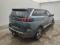 preview Peugeot 5008 #1