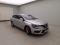 preview Renault Megane #4