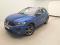 preview Volkswagen Other #0